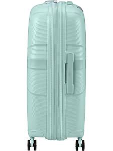 Чемодан American Tourister MD5*003 Starvibe 67 Чемодан American Tourister MD5*003 Starvibe 67