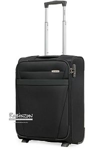 Самсонайт чемоданы в питере чемоданы фирмы samsonite black label
