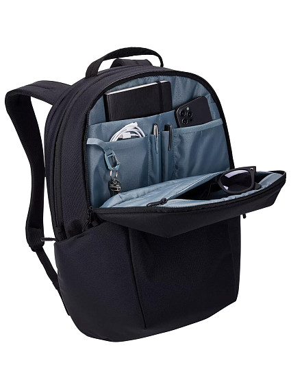 Рюкзак Thule TSLB417BLK-3205027 Thule Subterra 2 backpack 27L