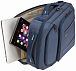 Сумка-рюкзак Thule C2CB116DB Crossover 2 Convertible Laptop Bag 15.6 3203845