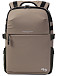 Рюкзак Hedgren HCOM05 Commute Rail Backpack 15,6 RFID
