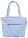 Сумка-тоут Heys 30134-0004-00 Puffer Tote Bag