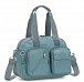 Сумка Kipling KI250050L Defea Medium Shoulder Bag
