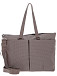 Сумка-шоппер Mandarina Duck QMT42 MD20 Shopper