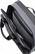 Сумка для ноутбука Samsonite 42V*006 Cityvibe Bailhandle 13-16