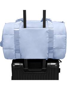 Сумка спортивная Heys 30123-0004-00 Puffer