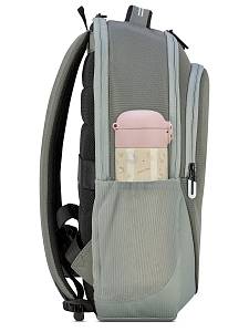 Рюкзак Roncato 412236 K2 Business Backpack Laptop 14