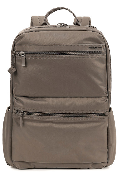 Рюкзак Hedgren HIC432 Inner City Ava Square Backpack RFID