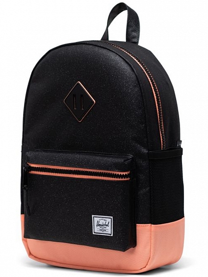 Рюкзак Herschel 10312-04887-OS Heritage Youth Backpack