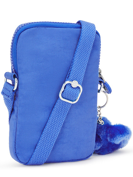 Сумка для телефона Kipling KI0271JC7 Tally Phone bag