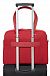 Сумка для ноутбука Samsonite 85D*003 Zalia Bailhadle 14,1