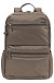 Рюкзак Hedgren HIC432 Inner City Ava Square Backpack RFID