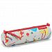 Пенал детский Reisenthel Pencilroll
