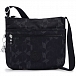 Сумка кросс-боди Kipling KI4854R19 Arto Medium Crossbody