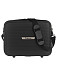 Чемодан и бьюти-кейс Robinzon RP125-1 Santorini Basic S+BC