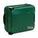 Чемодан Travelite 71507 Tourer 2-Wheel Boardtrolley S Чемодан Travelite 71507 Tourer 2-Wheel Boardtrolley S