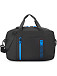 Складная сумка Roncato 412016 Compact Ryanair Cabin Bag