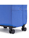 Чемодан Kipling Spontaneous L Large 4-Wheeled Suitcase Чемодан Kipling Spontaneous L Large 4-Wheeled Suitcase