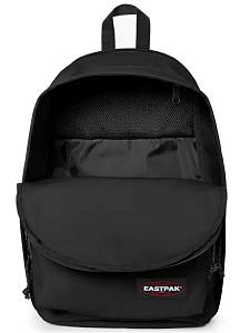 Рюкзак Eastpak EK936008 Back To Work