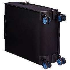 Чемодан MODO by Roncato 420023 Star 2.0 S