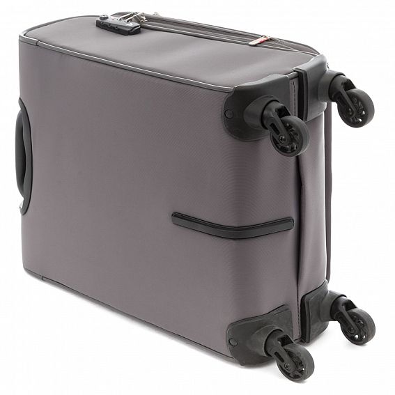 Чемодан Roncato 6123 Speed Cabin Trolley Exp