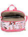 Рюкзак Pick & Pack PP20411 Magic Horses Backpack M