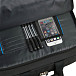 Сумка Roncato 412722 Easy Office 2.0 Laptop Bag
