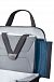 Сумка для ноутбука Samsonite 80U*005 Spectrolite Bailhandle M 16 Exp.