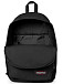 Рюкзак Eastpak EK936008 Back To Work Рюкзак Eastpak EK936008 Back To Work