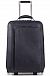 Чемодан Piquadro BV2960B3BM/BLU Black Square