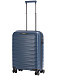 Чемодан Robinzon RP5633-F Fiji S Чемодан Robinzon RP5633-F Fiji S