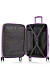 Чемодан Heys 10116*26 Astro M