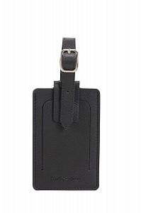 Samsonite чемоданы, сумки, рюкзаки и аксессуары купить