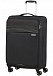 Чемодан American Tourister 94G*004 Lite Ray Spinner 69