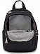 Рюкзак Kipling KI458679S Delia Mini Backpack