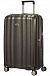 Чемодан Samsonite 33V*006 Lite Cube Spinner L 76/25