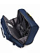 Сумка на колесах Mandarina Duck OTV07 Zephyr Pilot Trolley