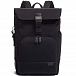 Рюкзак Tumi 6602021D Harrison Osborn Roll Top Backpack