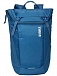 Рюкзак для ноутбука Thule TEBP315RAP-3204279 EnRoute Backpack 20L