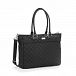 Сумка Hedgren HDIT29 Diamond Touch Tote Andreia