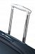Чемодан Samsonite CC6*005 Duosphere Spinner 78 Exp