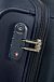 Чемодан Samsonite CC6*005 Duosphere Spinner 78 Exp
