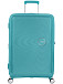 Чемодан American Tourister 32G*003 Soundbox Spinner 77 Exp Чемодан American Tourister 32G*003 Soundbox Spinner 77 Exp