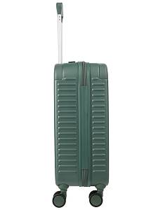 Чемодан Hedgren HRAKU01XS Raku Yuno Cabin Spinner 55cm XS