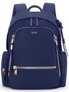 Рюкзак Tumi 154168-A852 Voyageur Celina Medium Backpack