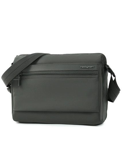 Молодежная сумка Hedgren HIC176M Inner City Eye M RFID