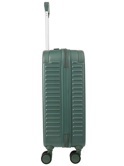 Чемодан Hedgren HRAKU01XS Raku Yuno Cabin Spinner 55cm XS