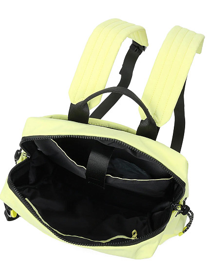 Рюкзак Hedgren HSTG03 String Akira Backpack M