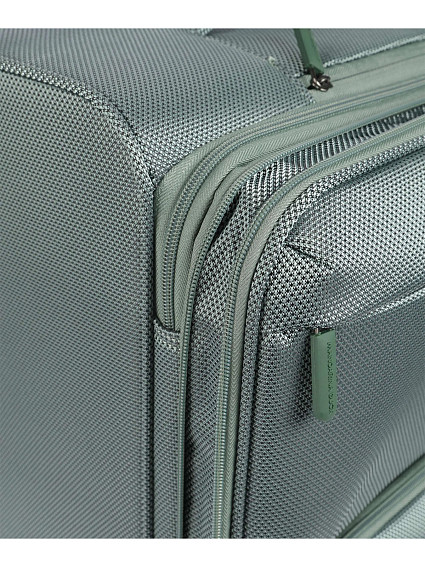 Чемодан Mandarina Duck OTV03 Zephyr Trolley Soft M