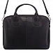 Сумка для документов Dr Koffer B402616-220-04